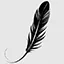 Julius Wittenberg — Premium Ghostwriting